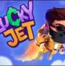 LUCKY JET